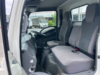 ISUZU Elf Flat Body TRG-NLR85AR 2015 43,468km_31