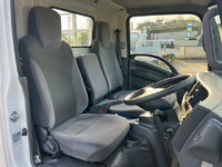 ISUZU Elf Flat Body TRG-NLR85AR 2015 43,468km_32