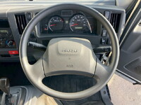 ISUZU Elf Flat Body TRG-NLR85AR 2015 43,468km_34