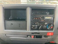 ISUZU Elf Flat Body TRG-NLR85AR 2015 43,468km_35