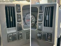 ISUZU Elf Flat Body TRG-NLR85AR 2015 43,468km_36