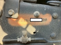 ISUZU Elf Flat Body TRG-NLR85AR 2015 43,468km_38