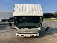 ISUZU Elf Flat Body TRG-NLR85AR 2015 43,468km_8
