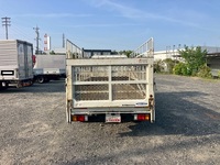 ISUZU Elf Flat Body TRG-NLR85AR 2015 43,468km_9