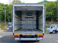 HINO Ranger Refrigerator & Freezer Truck LKG-FE7JPAA 2010 646,753km_11