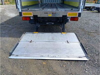 HINO Ranger Refrigerator & Freezer Truck LKG-FE7JPAA 2010 646,753km_14