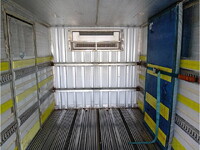 HINO Ranger Refrigerator & Freezer Truck LKG-FE7JPAA 2010 646,753km_15