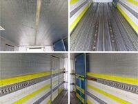 HINO Ranger Refrigerator & Freezer Truck LKG-FE7JPAA 2010 646,753km_16