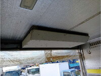 HINO Ranger Refrigerator & Freezer Truck LKG-FE7JPAA 2010 646,753km_17