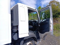HINO Ranger Refrigerator & Freezer Truck LKG-FE7JPAA 2010 646,753km_19