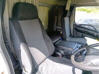 HINO Ranger Refrigerator & Freezer Truck LKG-FE7JPAA 2010 646,753km_20