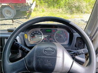 HINO Ranger Refrigerator & Freezer Truck LKG-FE7JPAA 2010 646,753km_21