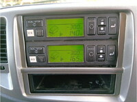 HINO Ranger Refrigerator & Freezer Truck LKG-FE7JPAA 2010 646,753km_22