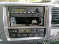 HINO Ranger Refrigerator & Freezer Truck LKG-FE7JPAA 2010 646,753km_23