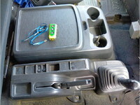 HINO Ranger Refrigerator & Freezer Truck LKG-FE7JPAA 2010 646,753km_24