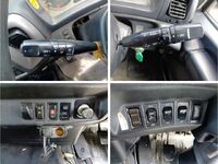 HINO Ranger Refrigerator & Freezer Truck LKG-FE7JPAA 2010 646,753km_26