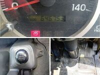 HINO Ranger Refrigerator & Freezer Truck LKG-FE7JPAA 2010 646,753km_27