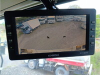 HINO Ranger Refrigerator & Freezer Truck LKG-FE7JPAA 2010 646,753km_28