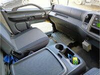 HINO Ranger Refrigerator & Freezer Truck LKG-FE7JPAA 2010 646,753km_29