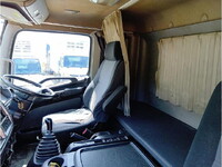 HINO Ranger Refrigerator & Freezer Truck LKG-FE7JPAA 2010 646,753km_30