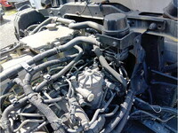 HINO Ranger Refrigerator & Freezer Truck LKG-FE7JPAA 2010 646,753km_31