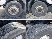 HINO Ranger Refrigerator & Freezer Truck LKG-FE7JPAA 2010 646,753km_32
