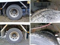 HINO Ranger Refrigerator & Freezer Truck LKG-FE7JPAA 2010 646,753km_34