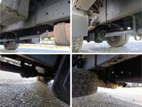 HINO Ranger Refrigerator & Freezer Truck LKG-FE7JPAA 2010 646,753km_36