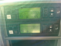 HINO Ranger Refrigerator & Freezer Truck LKG-FE7JPAA 2010 646,753km_5