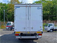 HINO Ranger Refrigerator & Freezer Truck LKG-FE7JPAA 2010 646,753km_8