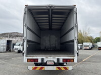 HINO Ranger Aluminum Wing TKG-FD7JLAA 2015 110,376km_11