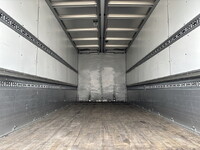 HINO Ranger Aluminum Wing TKG-FD7JLAA 2015 110,376km_12