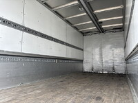 HINO Ranger Aluminum Wing TKG-FD7JLAA 2015 110,376km_13