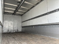 HINO Ranger Aluminum Wing TKG-FD7JLAA 2015 110,376km_14