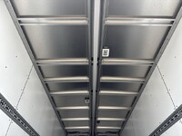 HINO Ranger Aluminum Wing TKG-FD7JLAA 2015 110,376km_15