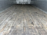 HINO Ranger Aluminum Wing TKG-FD7JLAA 2015 110,376km_16