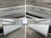 HINO Ranger Aluminum Wing TKG-FD7JLAA 2015 110,376km_17