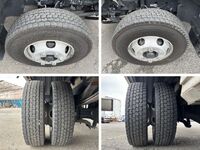 HINO Ranger Aluminum Wing TKG-FD7JLAA 2015 110,376km_19