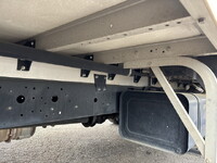 HINO Ranger Aluminum Wing TKG-FD7JLAA 2015 110,376km_20