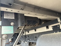 HINO Ranger Aluminum Wing TKG-FD7JLAA 2015 110,376km_21