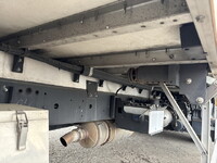 HINO Ranger Aluminum Wing TKG-FD7JLAA 2015 110,376km_22