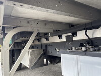 HINO Ranger Aluminum Wing TKG-FD7JLAA 2015 110,376km_23