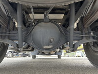 HINO Ranger Aluminum Wing TKG-FD7JLAA 2015 110,376km_24