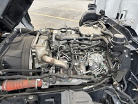 HINO Ranger Aluminum Wing TKG-FD7JLAA 2015 110,376km_25