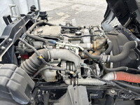 HINO Ranger Aluminum Wing TKG-FD7JLAA 2015 110,376km_26