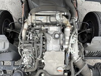 HINO Ranger Aluminum Wing TKG-FD7JLAA 2015 110,376km_27