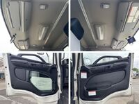 HINO Ranger Aluminum Wing TKG-FD7JLAA 2015 110,376km_29