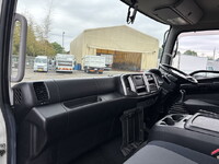 HINO Ranger Aluminum Wing TKG-FD7JLAA 2015 110,376km_30
