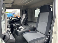 HINO Ranger Aluminum Wing TKG-FD7JLAA 2015 110,376km_31