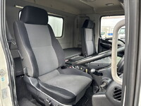 HINO Ranger Aluminum Wing TKG-FD7JLAA 2015 110,376km_32